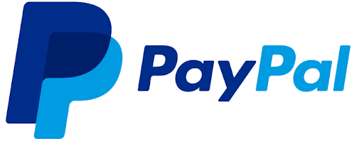 pay with paypal - Michelle Rodriguez Store